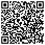 QR Code for Somerville Florist & Gifts Directory in Somerville, NJ 08876