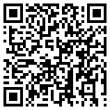 QR Code for South Orange Storage in South Orange, NJ 07079