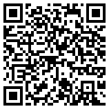 QR Code for S & P Chinese & Japanese Steak House in Sicklerville, NJ 08081
