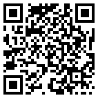 QR Code for Spartikus llc in Somerset, NJ 08873