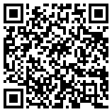 QR Code for Splash - Whales Tale Gallery in Cape May, NJ 08204
