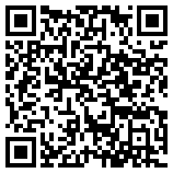 QR Code for Saint Nicholas Orthodox Church in Elizabeth, NJ 07202