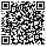 QR Code for Joes Auto Electric in Jersey City, NJ 07302