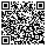 QR Code for Standard Tile in Totowa, NJ 07512