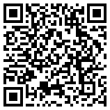 QR Code for Dunkin' Donuts in Montvale, NJ 07645
