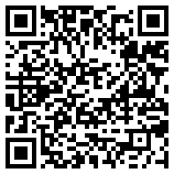 QR Code for Starbucks in Freehold, NJ 07728