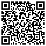 QR Code for Stark Designs in Montclair, NJ 07042