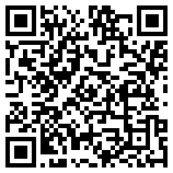 QR Code for Stat Pro Staffing in Wall Township, NJ 07719