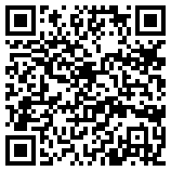 QR Code for Stephen Popovich in Margate City, NJ 08402