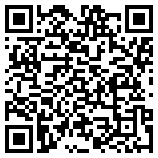 QR Code for A Lang Steven Esq in Denville, NJ 07834