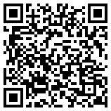QR Code for Stickley Audi & in Hackensack, NJ 07601