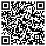 QR Code for Stockton Locksmith 24 7 Services in STOCKTON, NJ 08559