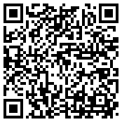 QR Code for Sunrise Assisted Living of Basking Ridge in Basking Ridge, NJ 07920