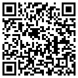 QR Code for Sunrise G Construction in Old Tappan, NJ 07675