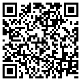 QR Code for Superior Home Coverage in Neptune, NJ 07753