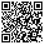 QR Code for Supremos in Willingboro, NJ 08046