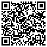 QR Code for Surplus Emporium in Elizabethport, NJ 07206
