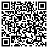 QR Code for Tag Online in Montclair, NJ 07042