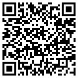 QR Code for Teaneck Locks & Keys in Teaneck, NJ 07666