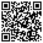 QR Code for Tec Electric in Trenton, NJ 08620