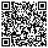 QR Code for Templar Technologies in Mount Arlington, NJ 07856