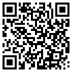 QR Code for Thandi Boutique in Carteret, NJ 07008