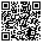QR Code for The Bag Place in Union City, NJ 07087