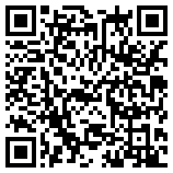 QR Code for The Body Shop in Eatontown, NJ 07724