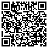QR Code for The Cloisters in Brigantine, NJ 08203