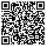 QR Code for The Closeout Depot in Wallington, NJ 07057