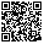 QR Code for The Connection in Ocean City, NJ 08226
