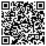 QR Code for The Max Challenge of East Brunswick in East Brunswick, NJ 08816
