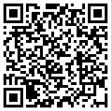 QR Code for The Office Tavern Grill - Ridgewood in Ridgewood, NJ 07450