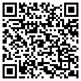 QR Code for The Spanish Continuum in Newark, NJ 07102