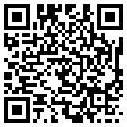 QR Code for Tiger Inn the LNC in Princeton, NJ 08540