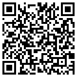 QR Code for Turning Point Of Brick in Brick, NJ 08723
