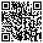 QR Code for Thomas Thos S in Mendham, NJ 07945
