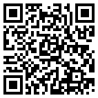 QR Code for Tire World in Freehold, NJ 07728