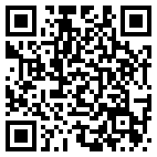 QR Code for T.j. Maxx in Deptford, NJ 08096