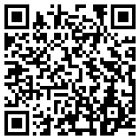 QR Code for Tobin Koster-Newark in Newark, NJ 07102