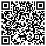 QR Code for TomsRiverLocal.net in Toms River, NJ 08753