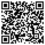 QR Code for Top Notch Computer Services in Waldwick, NJ 07463