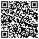 QR Code for Township of Riverside in Riverside, NJ 08075