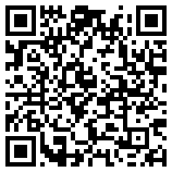 QR Code for Two River Plumbing & Heating in Atlantic Highlands, NJ 07716