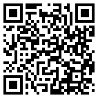 QR Code for Urban Air Trampoline & Adventure Park in Toms River, NJ 08755