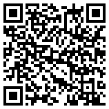 QR Code for Ultimate Investment in Parsippany, NJ 07054