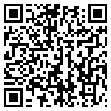 QR Code for Urgence Locksmiths in Madison, NJ 07940