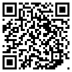 QR Code for Volunteers for Morris County in Pompton Plains, NJ 07444