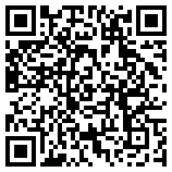 QR Code for Verizon Wireless in Fairfield, NJ 07004