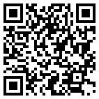 QR Code for Waka Tay in Woodbridge, NJ 07095